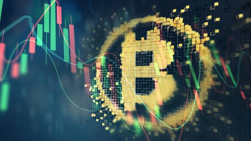 当阳市中小企业ERP系统:破解成长型企业管理瓶颈的数字化钥匙
