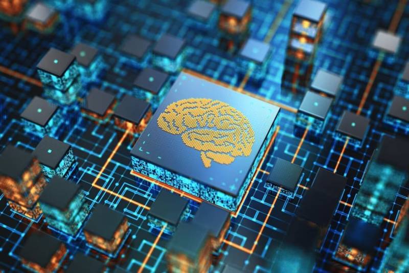 当阳市中小企业ERP系统:精准规划项目团队规模的秘诀