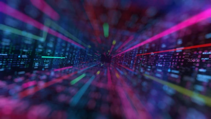 当阳市国产数据库适配服务：达梦与人大金仓，筑牢企业数字化根基