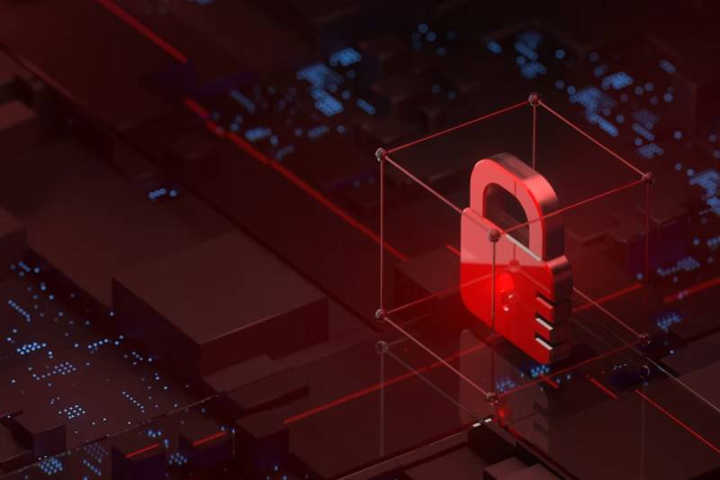 当阳市企业无云财务团队,财务运营破局实战指南