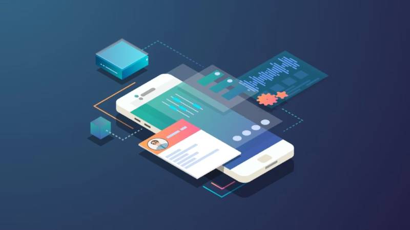 当阳市工业软件国产化适配流程｜信创兼容、迁移改造、上线验收全流程