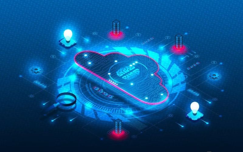 当阳市ERP系统国产化蝶变：创新路径与实践探索