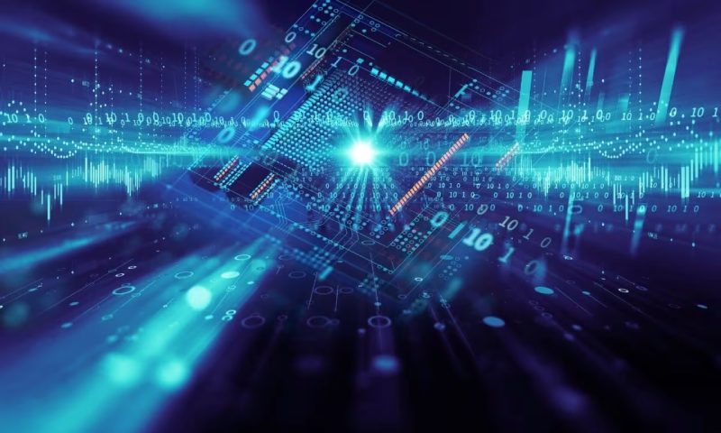 当阳市SCADA系统底层架构与完整工作原理解析