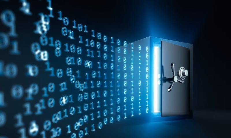 当阳市软件定制新篇:Python领航,精准契合个性化需求