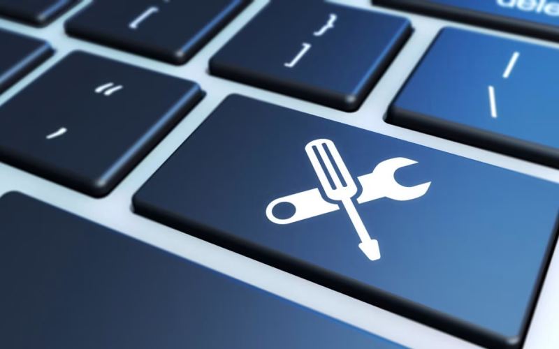 当阳市软件开发深度剖析PHP与Symfony，赋能Drupal开发新势能
