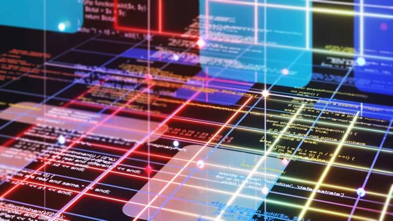 当阳市工业软件定制:破解企业数字化转型痛点的核心路径