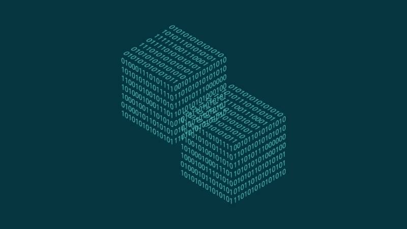 当阳市工业软件定制:破解制造企业智能化转型的核心密码