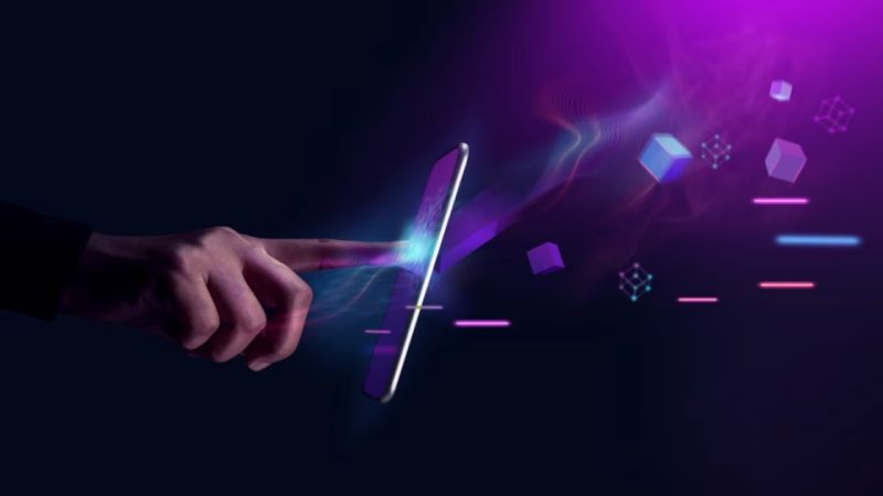 SCADA系统开发新高度:京上云科技引领当阳市工业监控智能化变革