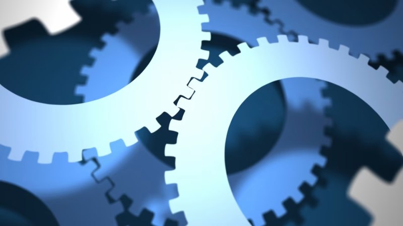 当阳市软件开发新势力：京上云科技以MES系统开发重塑工业智造格局