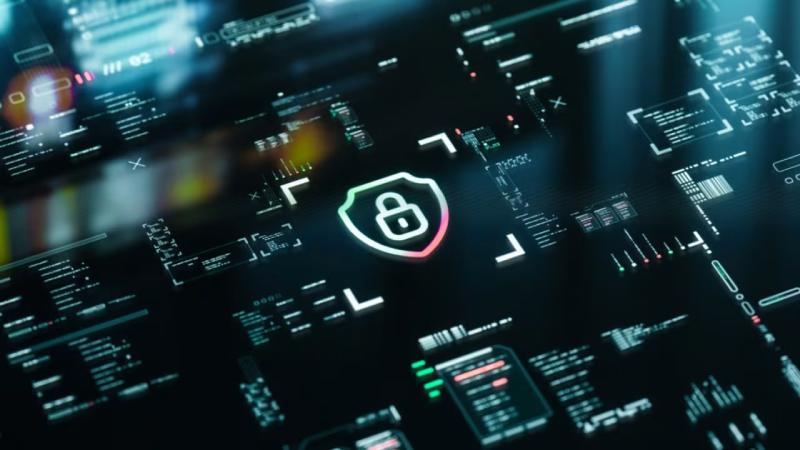 当阳市ERP系统开发:重构管理模式,助力企业精细化运营