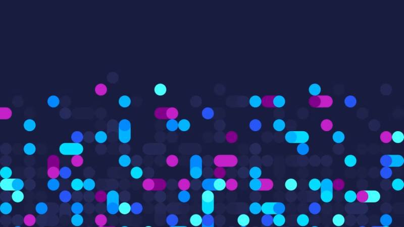 当阳市国产化适配:突破技术壁垒,筑牢信创根基
