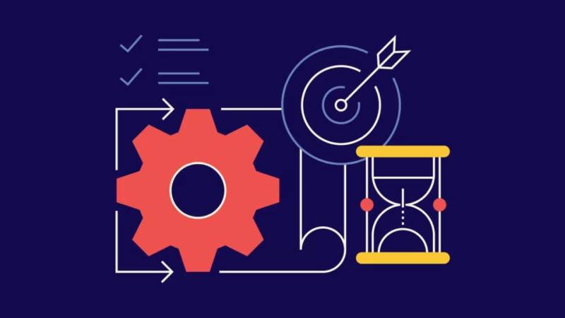 数字创造者：深入了解领先的当阳市软件开发公司