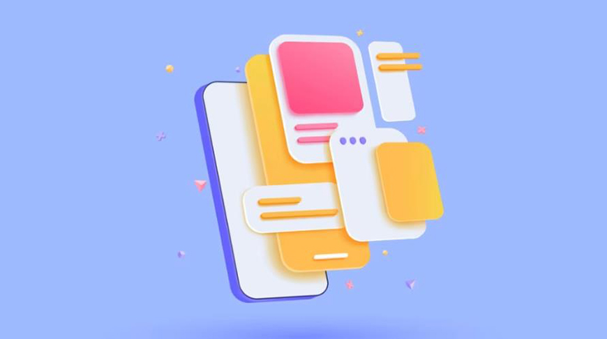 编程先锋：发现最具影响力的当阳市软件开发公司