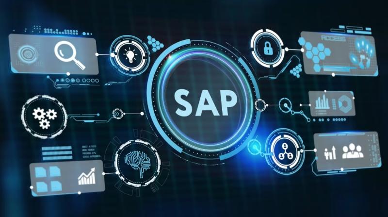 AI-Driven DevOps：当阳市软件开发公司自动化部署与运维中枢